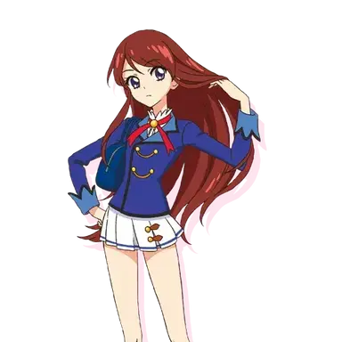 Profile image of 보라