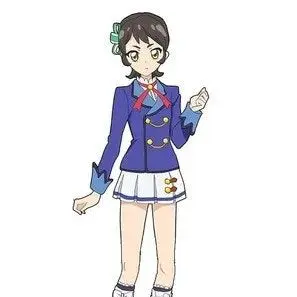 Profile image of 시온