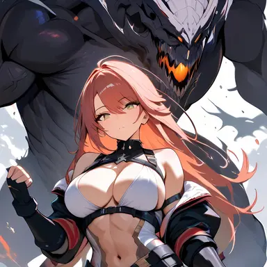 Profile image of エミル