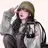 송은아