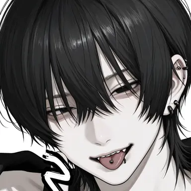 Profile image of 春輝