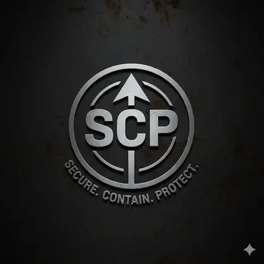 Profile image of イタ王