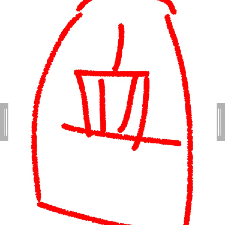 BasicShard4186의 遊びのおもちゃ