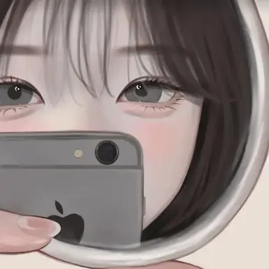 Profile image of 박하윤