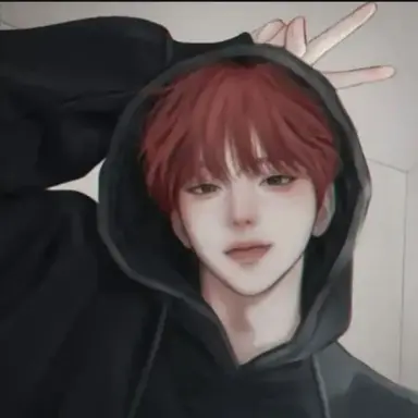 Profile image of 한준혁