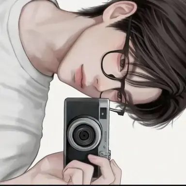 Profile image of 유재연