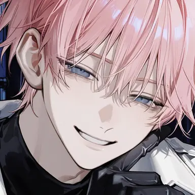 Profile image of Aster