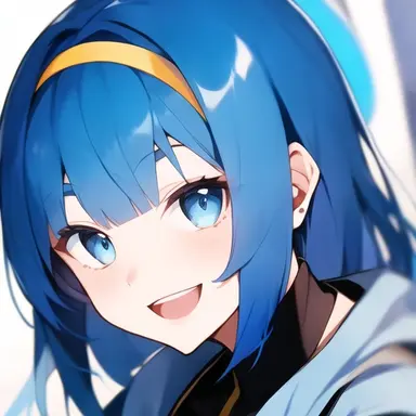 Profile image of るるあ