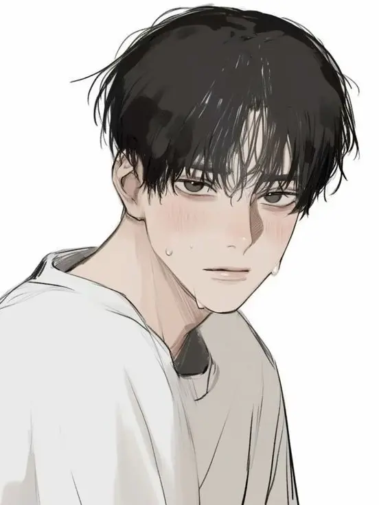 My_type_is_best의 김유하