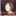 미시(인간때)