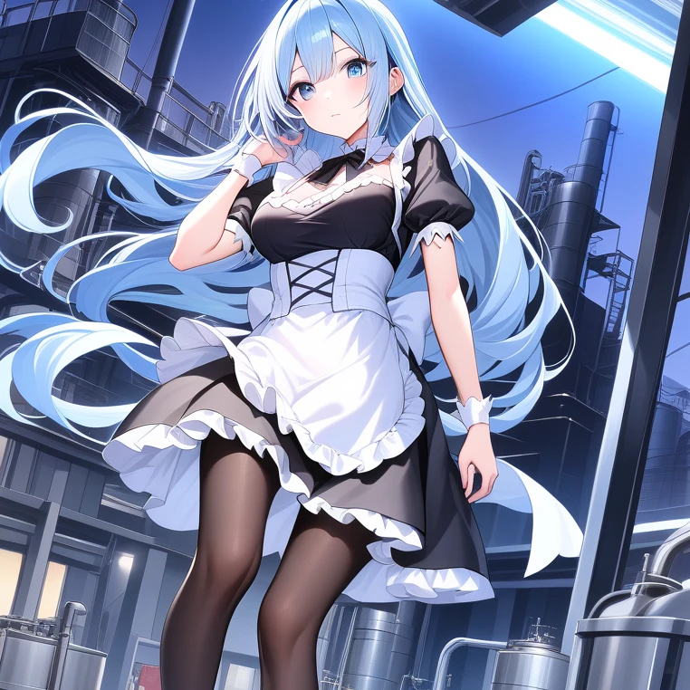 イロハ