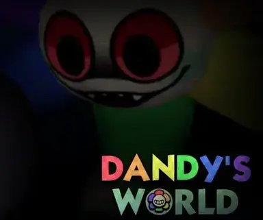 Profile image of Dandys World-1M TYYY