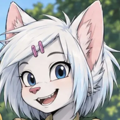 Profile image of Yuki Hishikano