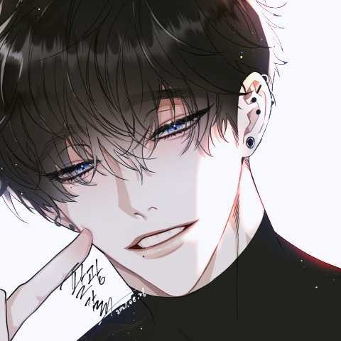 김이준 대표 이미지