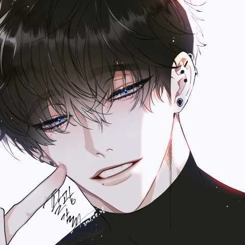 김이준