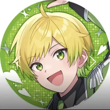 Profile image of ぷりっつ