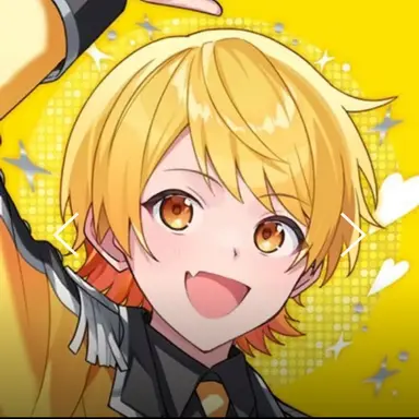 Profile image of あっきぃ