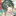 如月ゆう