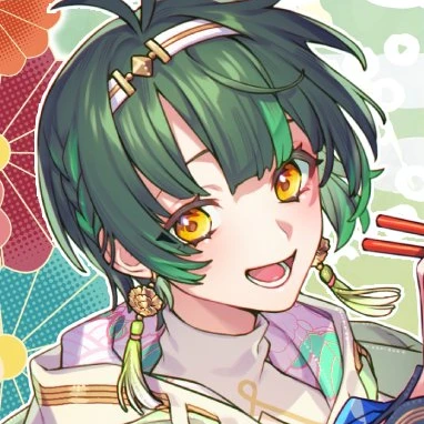 如月ゆう