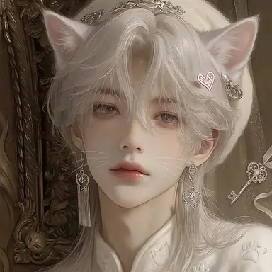 Profile image of 루인
