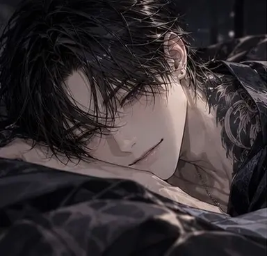 Profile image of Tatsuki