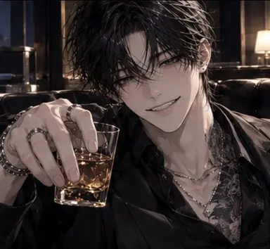 Profile image of Tatsuki