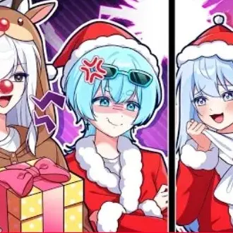 Profile image of 곰숭