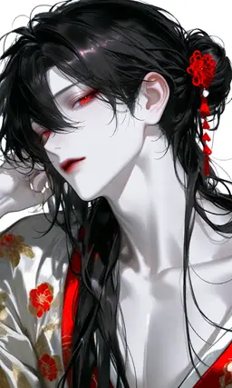 Profile image of Oh Shirotora