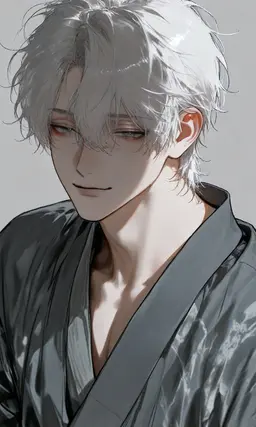 Profile image of Feimao