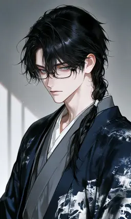 Profile image of Usagi