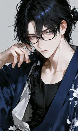 Profile image of Usagi