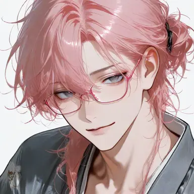 Profile image of Kiko