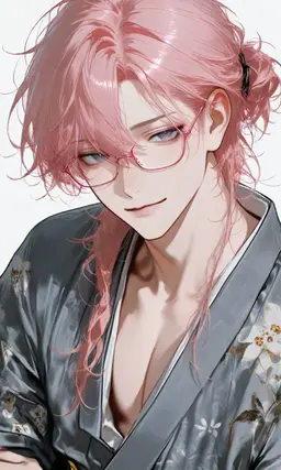 Profile image of Kiko