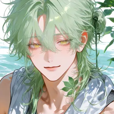 Profile image of Handa