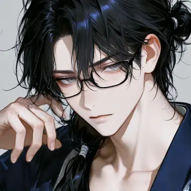 Profile image of Usagi