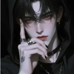 Profile image of 백현빈