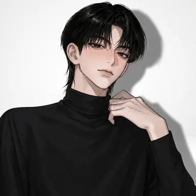 Profile image of 한태이