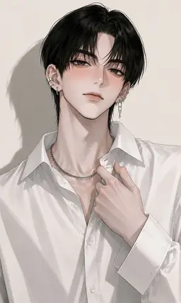 Profile image of ハン-テイ