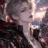 Profile image of Ignis Rhon