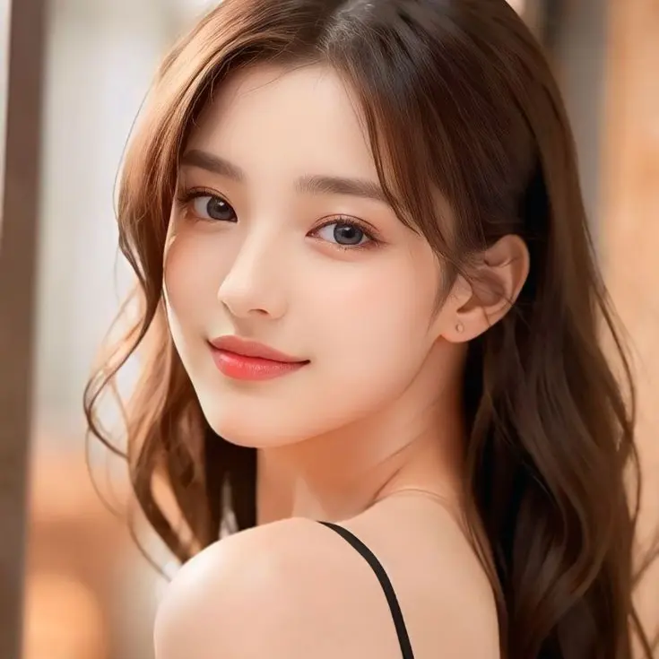 sleep2032의 한지연