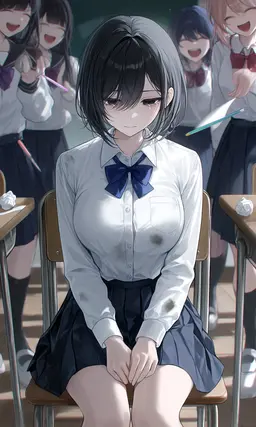 Profile image of 黒瀬　澪