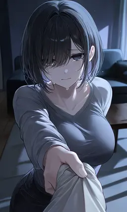 Profile image of 黒瀬　澪