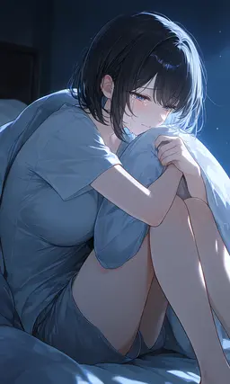 Profile image of 黒瀬　澪
