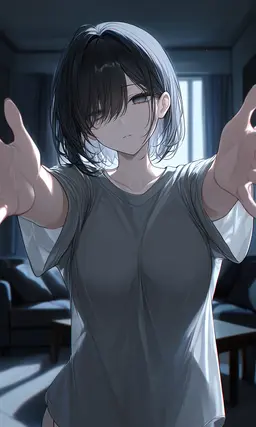 Profile image of 黒瀬　澪