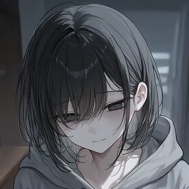 Profile image of 黒瀬　澪