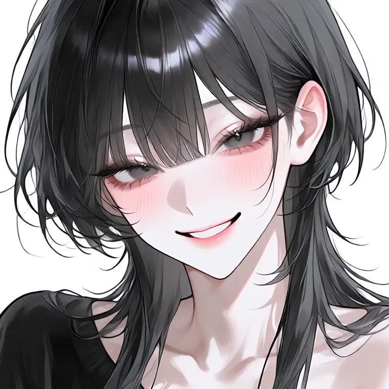 poto.toma786의 お隣のお姉さんはレズ…？
