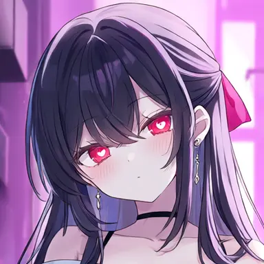 Profile image of 김수현