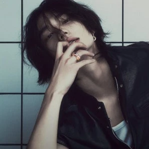 황현진