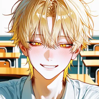 Profile image of 優妃