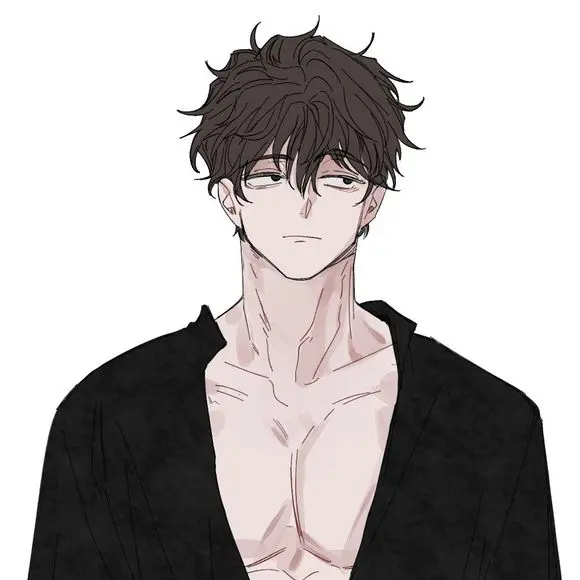 holjak_917의 한청월 -悍靑月